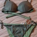 KOPALKE CALZEDONIA - nove