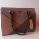 m.dodatki#torbica ○DAVID JONES ○elegantna●nova - 35€