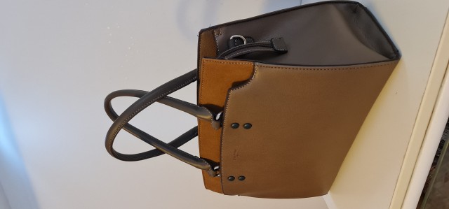M.dodatki#TORBICA ○DAVID JONES ○elegantna ●nova - 30€