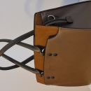 m.dodatki#TORBICA ○DAVID JONES ○elegantna ●nova - 30€