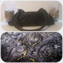 m.dodatki#TORBICA ○bleščeče ○elegantno ●novo - 30€