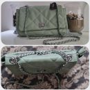 m.dodatki#TORBICA ○elegantna ●nova (z etiketo)  22€