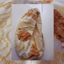 m.dodatek#NAHRBTNIK ○bombažni ●boho - 12€