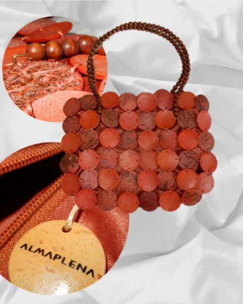 M.dodatek#TORBICA ○ALMAPLENA ●nerabljena