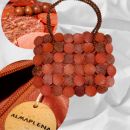m.dodatek#TORBICA ○ALMAPLENA ●nerabljena