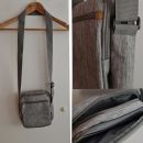 m.dodatek#torbica ○UNISEX ●nova