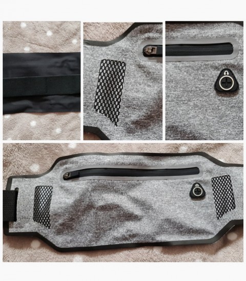 M.dodatek#torbica ○UNISEX ●novo