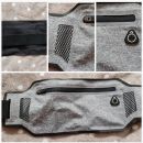 m.dodatek#torbica ○UNISEX ●novo