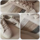 OBUTEV ○superge ○Primark ○st 39-40 ●brezhibno - 15€