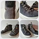 OBUTEV ○superge ○REPLAY ○modne ○št.39-40 -20€