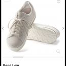 OBUTEV ○BIRKENSTOCK ○usnje●št.39●novo 