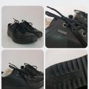 OBUTEV ○kvalitetno ○ECCO ○Goretex ●št.40