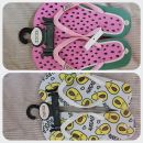 OBUTEV#otroško ○komplet ○št.32-33 ●novo - 6€