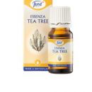 TEA TREE OLJE