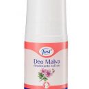 SLEZENOVČEV ROLL-ON