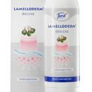 LAMELNI GEL