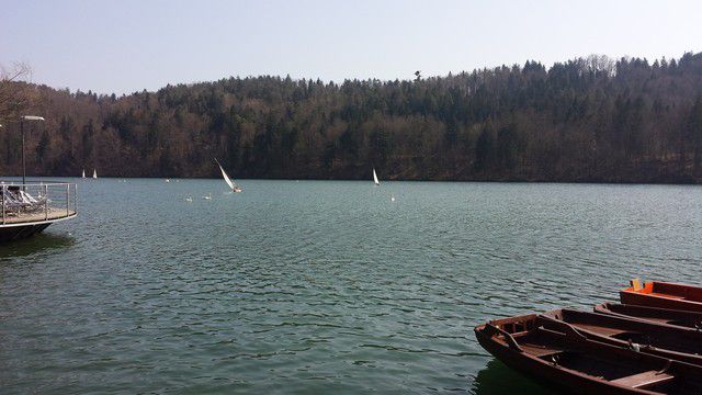 Zbilje 2015_1 - foto povečava