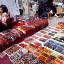 Panjiayuan market