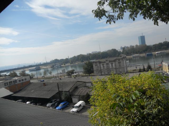 Beograd3 - foto