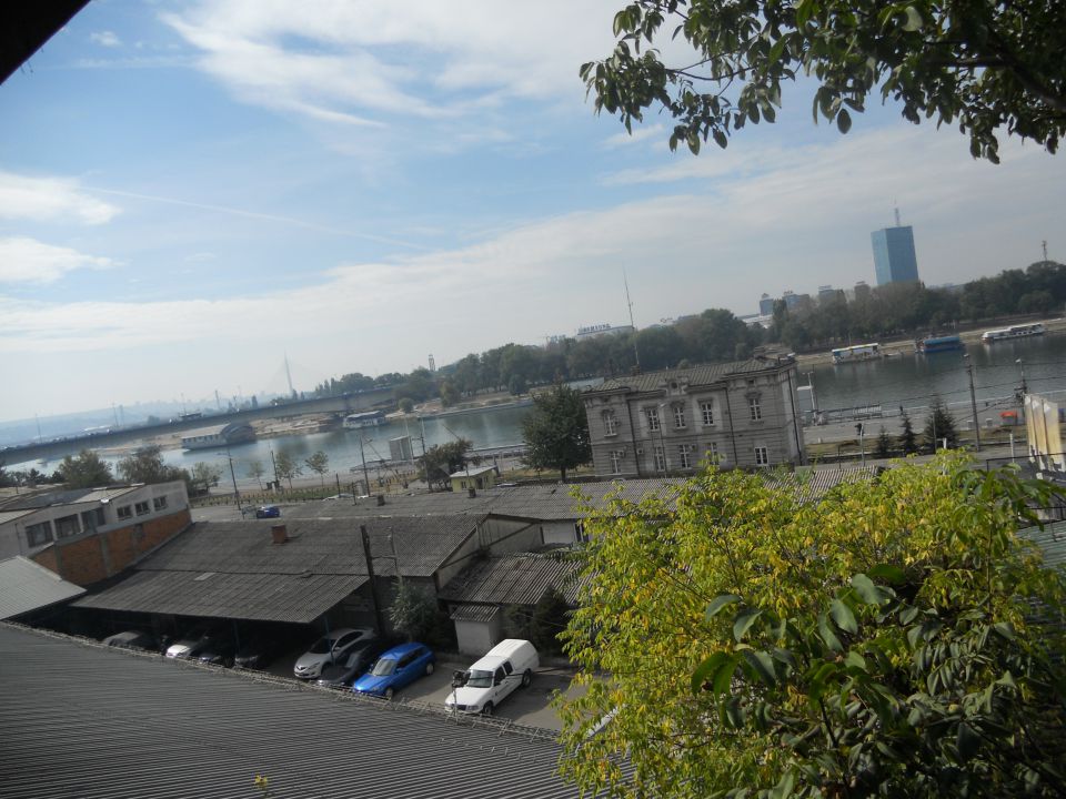 Beograd3 - foto povečava