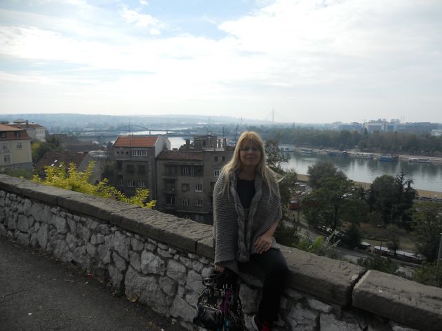 Beograd3 - foto