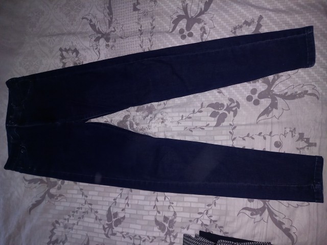 Bershka 36 3e