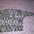 krasna bluza wallis m 20e