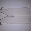 Bluza 6e