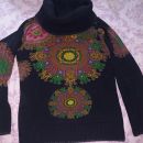 Desigual m 10e