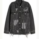 Hm jeans m 15e