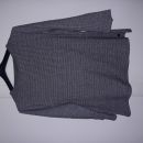 Tom tailor s m 8e