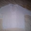 Marx bluza L 5e