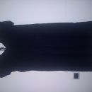 Esprit obleka m 25e