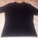 Gerry weber m L 12e