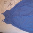 Reserved jeans 152 12e
