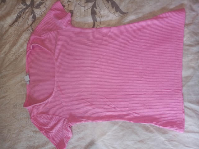 Xs podarimo