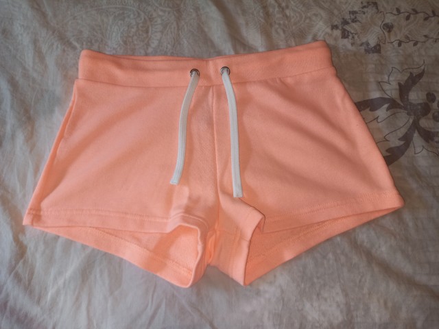 Xs 3e