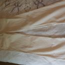 Zametne hlace xs 5e