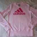 Adidas 170 25e