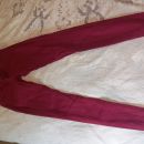 Bershka xs 3e