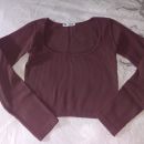Zara xs s kot nova 7e