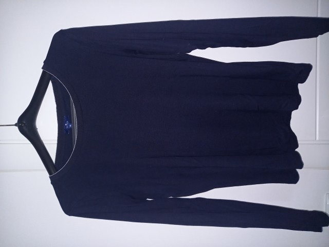 Tom tailor m 10e