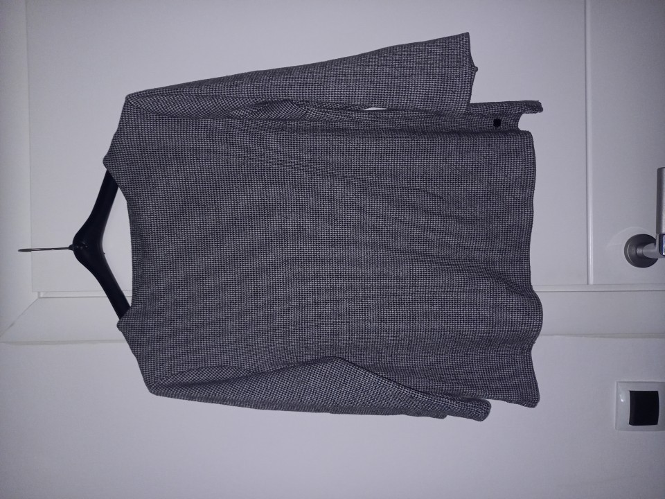 Tom tailor s m 8e