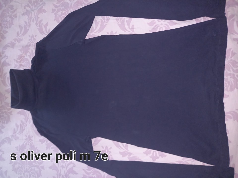 Zenska oblacila m l jesen zima - foto povečava