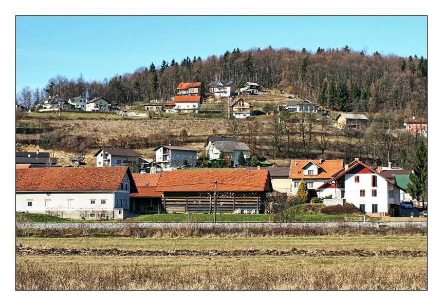 škofljica - foto povečava