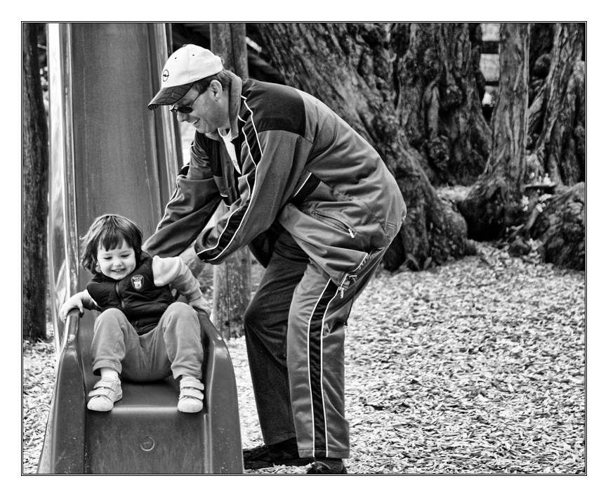 Minimundus, arboretum volčji potok - foto povečava