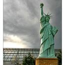 kip svobode-new york-zda