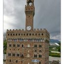 palača vecchio-florencia-italija