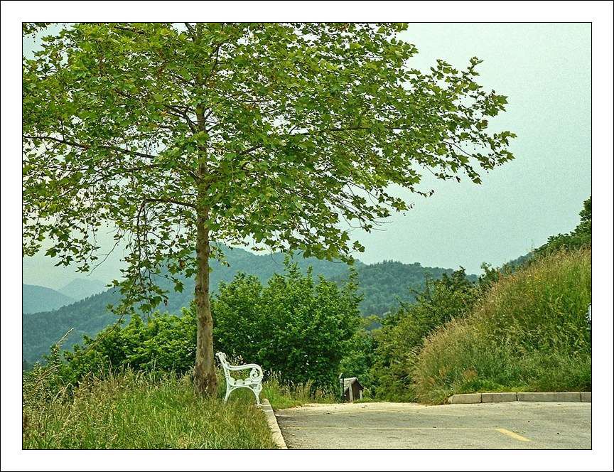 Celje, grad, galerija (likovna dela mladih) - foto povečava