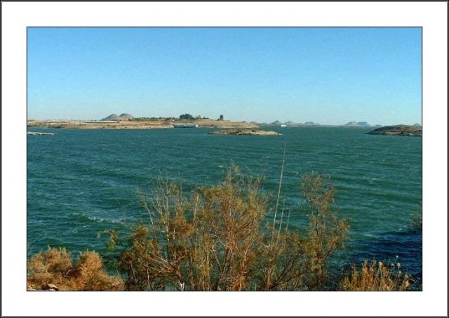 5/2. egipt - abu simbel - foto